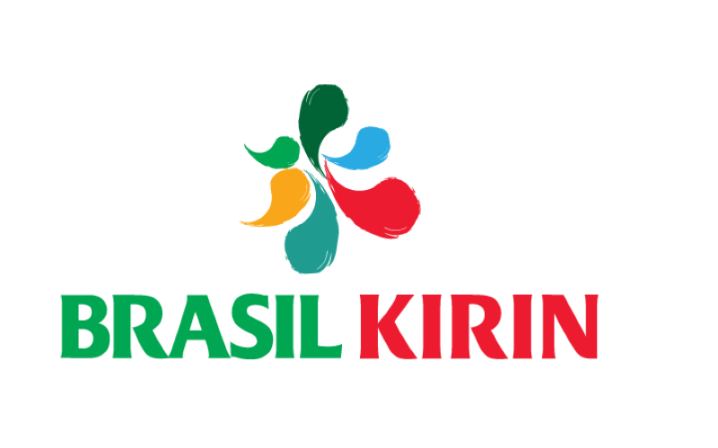 Cadastrar currículo Brasil Kirin