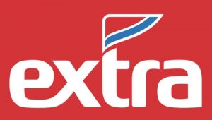Cadastrar seu currículo no Extra Vagas de Emprego