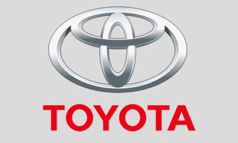 Como cadastrar curriculum na Toyota