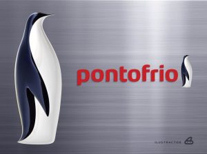 Cadastrar curriculum lojas ponto frio