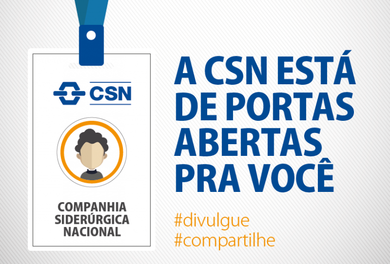 O que é preciso saber sobre a redação? O que é preciso saber sobre a redação?