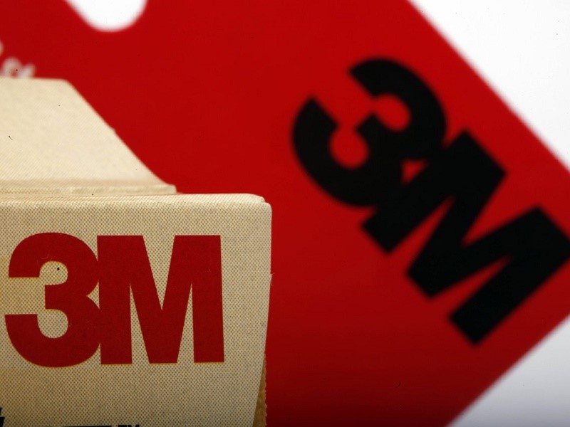 oportunidade de emprego 3m