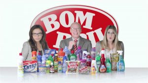 bombril trabalhe conosco