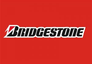 emprego bridgestone