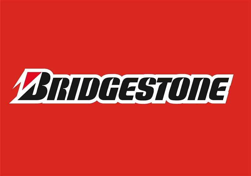 emprego bridgestone