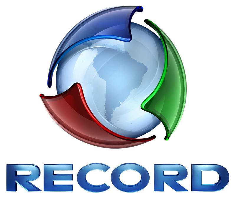 trabalhe conosco rede record