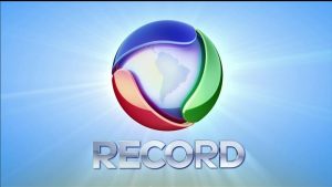 trabalhe conosco rede record