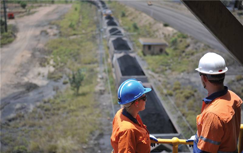 curriculo na anglo american