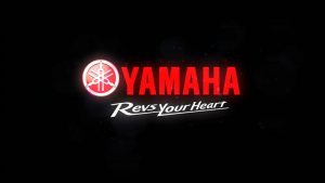 trabalhe conosco yamaha