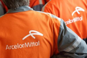 trabalhe conosco arcelormittal