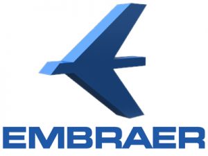 carreira embraer