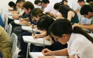 trabalhe conosco caixa economica federal