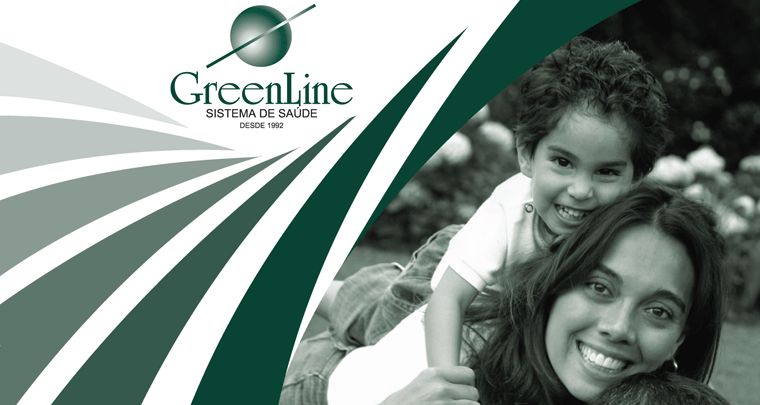 greenline trabalhe conosco