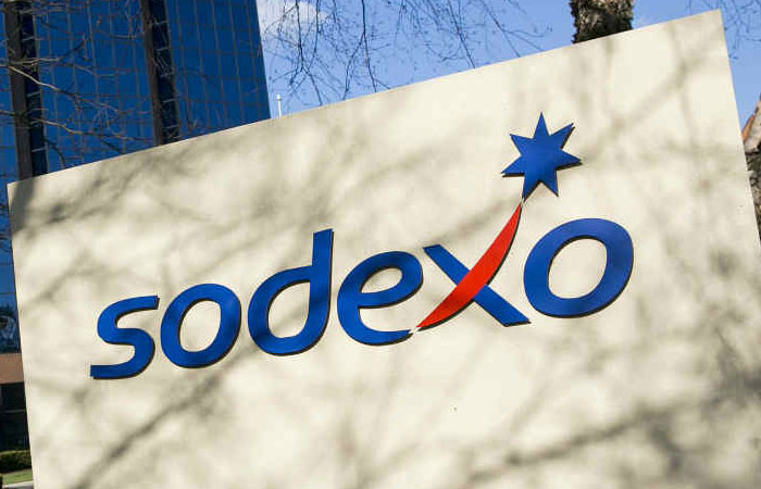 empresa sodexo trabalhe conosco