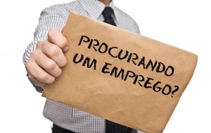 emprega campinas