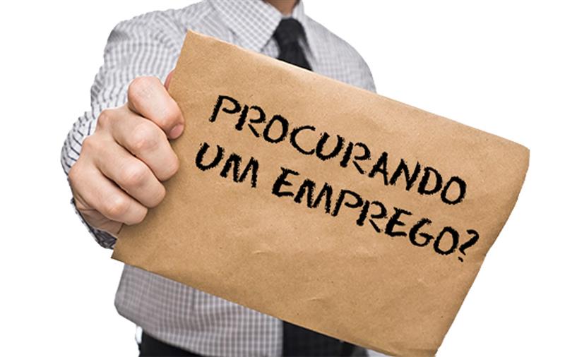 emprega campinas