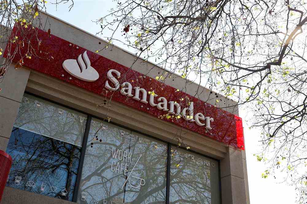 santander trabalhe conosco 2020 vagas