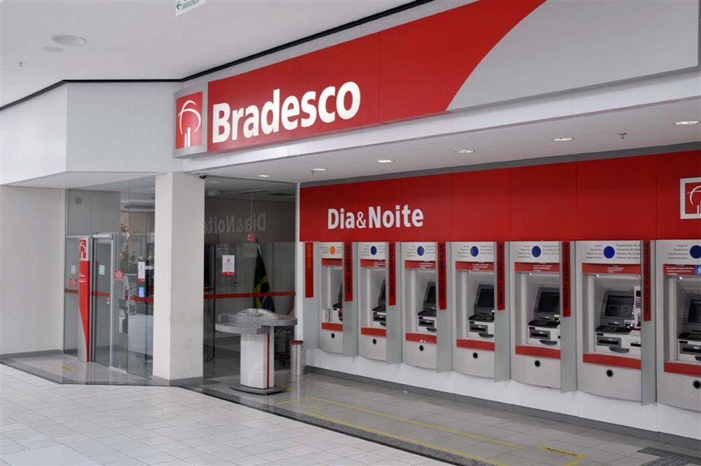 banco bradesco trabalhe conosco 2020