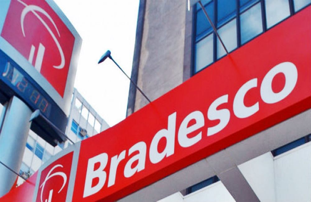 Bradesco Trabalhe Conosco Jovem Aprendiz 2020