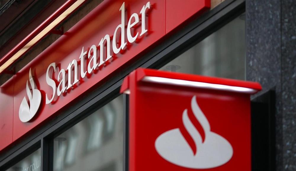 banco santander trabalhe conosco 2020